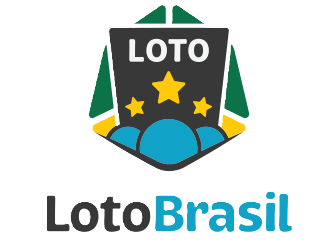 Loto Brasil