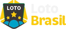 Logo do Site